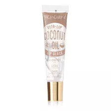 Broadway Vita-lip Clear Lip Gloss 0.47 Oz/0.5 fl Oz (bcLG-.