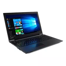 Notebook Impecable - Corei3 - 12gbram - 480gb Ssd M2 -1tbhdd