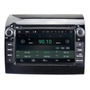 Android 9.0 Dvd Gps Fiat Bravo 2007-2012 Mirror Link Radio