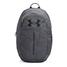 Mochila Under Armour Hustle Lite 1364180-012