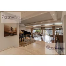 Casa En Venta, Bosque De Las Lomas Exclusiva Residencia, Gran Oportunidad