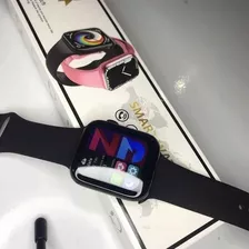 Smartwatch X8 Max Pro