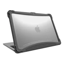 Brenthaven Funda Para Laptop 360 Compatible Con Macbook Air