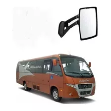 Retrovisor Externo Onibus Volare Fly W9 Direito