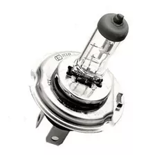 Farol Alto Spin Lt/ Ltz 1.8 8v Econoflex/mec/ Aut