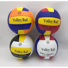 Balon De Voleibol Pelota Volleyyball