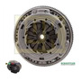 Resorte Reloj Para 8e0953541 Audi A4 8e 1.9 Tdi 4p 2002