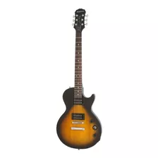 Guitarra Eléctrica Gibson EpiPhone Les Paul Special Ii V.s