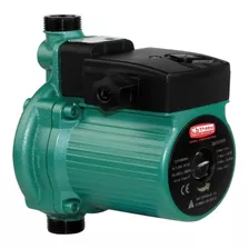 Bomba Pressurizadora De Rede De Agua 120w Thebe Tpa 15-9-160