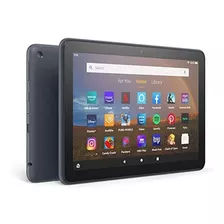 Tablet Amazon Fire Hd 8 -quad Core (1.3 Ghz)-32 Gb-plus