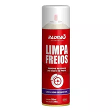 Limpa Freio 5503884 Universal 1998 1999 2000 Radnaq