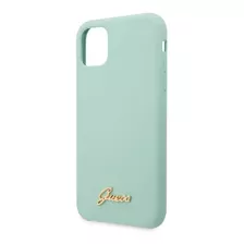 Carcasa Guess Compatible Para iPhone 12 Pro Max