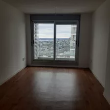 Alquiler Apartamento 1 Dormitorio Jacinto Vera