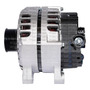 Alternador Peugeot 307 2006 Peugeot 307