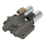 Vlvula Solenoide De Transmisin Para Honda Pilot 2003-2007 Honda Pilot