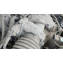 Computadora De Pontiac Torrent 2007 3.4l Aut.