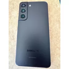 Samsung Galaxy S22 256gb