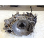 Caja Transmisin Mitsubishi Galant Autom 2.4 Mod 04-08 Origi