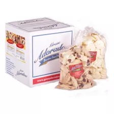 Biscoito Casadinho Gran Adorados 2 Kg