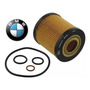 Filtro De Aceite Mann-filter Hu815/2x Bmw E46 E90 316i 318i BMW 316 I