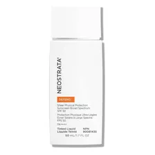 Neostrata Solar Protector Solar Mineral 50ml