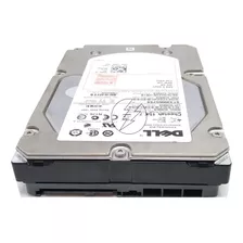 Disco Duro Interno Dell Servidor St3300657ss 9fl066-150 0f617n 300gb Agua