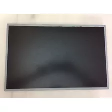 Display Da Tv Philps 26 Pfl3404/78 Lcd Com A T Com Junto