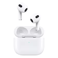 AirPods Apple 3ra Generacion