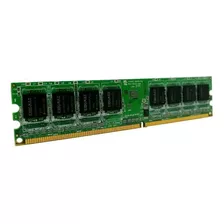 Memoria Ram Ddr2 512mb 667mhz Pc5300 Kingmax