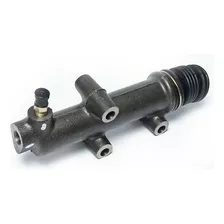 Cilindro Embrague Ford F12000/14000 1995... Cummins 7/8