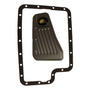 Soporte De Transmisin  Ford Excursion V8 6.8l 2000-2004