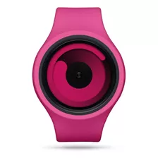 Ziiiro Gravity Magenta 