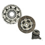 Kit De Clutch Ram 700 2015-, Palio 13-15, Adventure 10-20 Th