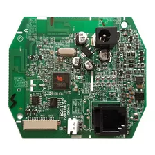 Placa Base Telefone Intelbras Ts 3130 - Nova Com Garantia