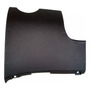 Estribos Laterales Spoiler Jetta Vw Jetta A4 Clasico Golf