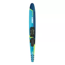 Slalom Mode Jobe 170cm