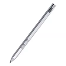 Lápiz Lenovo Precision Pen 2 Para P11 Tab Pro Plus G70