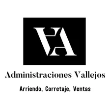 Administraciones, Corretaje Y Ventas 