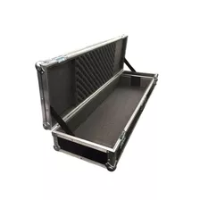 Flight Case Privia Px-5s Com Pedal Sustain