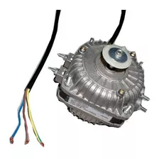 Motor Ventilador 25 Watts