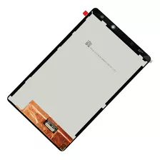 Display Modulo Compatible Con Tablet Huawei T8 Kob2-w09 L03