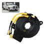 Pista Carrte Resorte Reloj Para Dodge Ram 3500 2004-2010