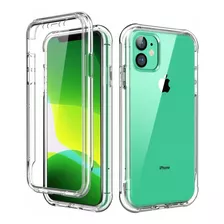 Funda Para iPhone 11 Skylmw [7x5shgbf]