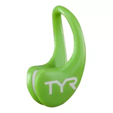 Naricera Flexible Ergo Verde Tyr