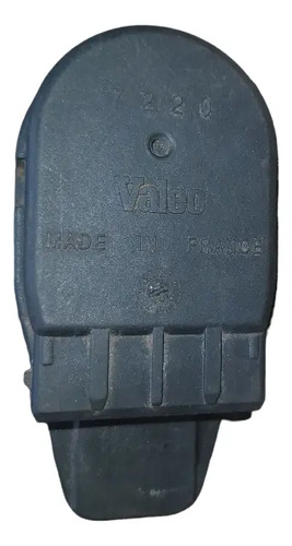 Motor Regulagem Do Farol Peugeot 106 1992 1993  A 1996