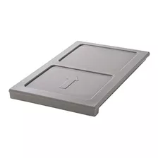 Cambro (400div180) 21 ''x 13'' Termobarrera