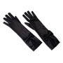 Tercera imagen para búsqueda de guantes largos satin