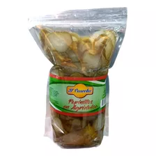 Pepinillos Agridulces Tajados Cosecha X 1 - g a $21