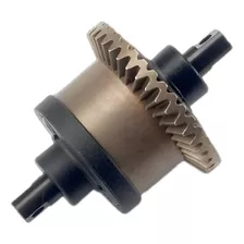 Tra 7078 Differential 1/16 E-revo, Slash, Summit Diff