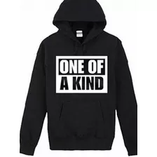 Sudadera Kpop Bigbang One Of A Kind Gorro 